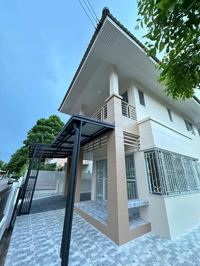 ��º�ҹ ���ͧ����Ҫ���ҹ���Ҫ����