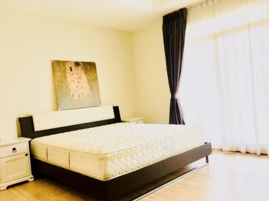 ��ǹ���������� ������