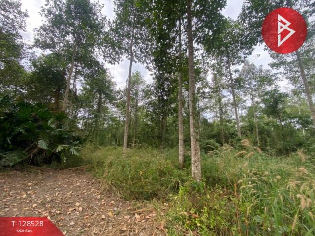 ���ͧ �� The Best Property Agent