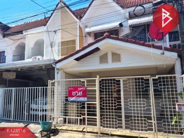 �Ҵ����� �� The Best Property Agent