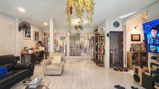 ��º�ҹ ˹ͧ�͡��ا෾