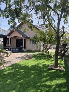 ��ҹ������ 20,000 �ҷ/��͹