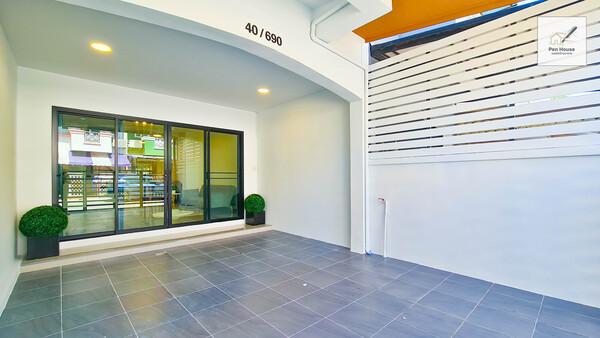 ��º�ҹ ��ͧ����ҡ�ا෾