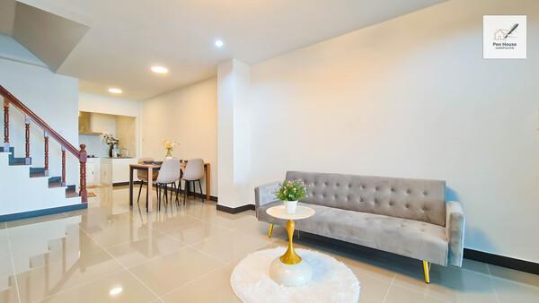 ��º�ҹ ��ͧ����ҡ�ا෾