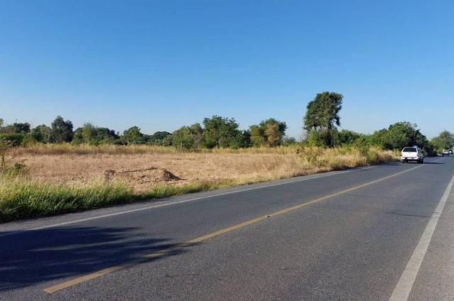 ��·��Թ ������к���