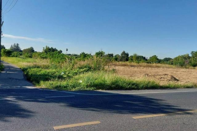 ��·��Թ ��������к���