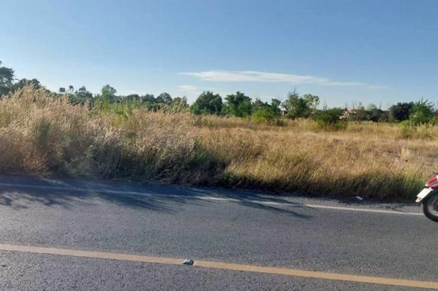 ��·��Թ ��������к���