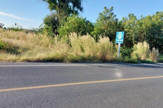 ��·��Թ ��������к���