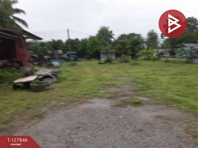 ��º�ҹ �ŧ��� ���ԧ���