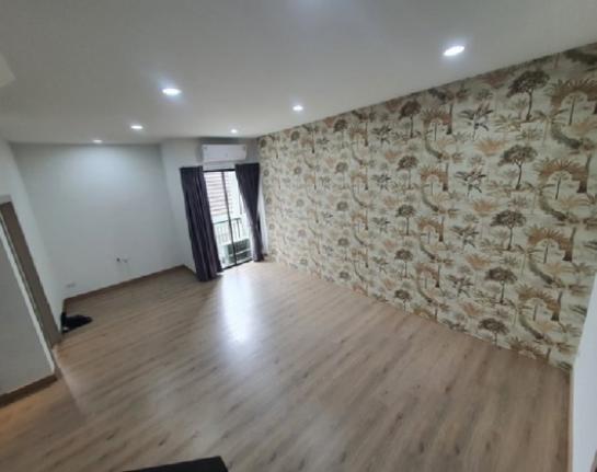 �ӹѡ�ҹ������ �Ҵ�����