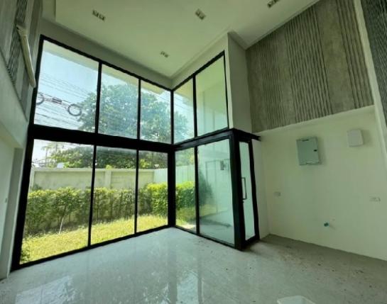 �ӹѡ�ҹ������ �Ҵ�����