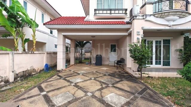 ��º�ҹ �Ⱥ�����ͧ�ҡ��紹������