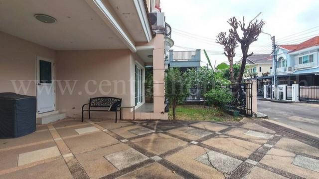 ��º�ҹ �Ⱥ�����ͧ�ҡ��紹������