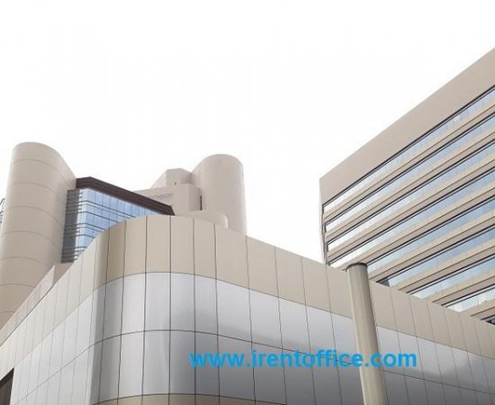 �ӹѡ�ҹ������ �����ѹ