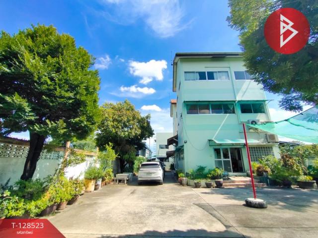 ����ӹѡ�ҹ �Ҵ��кѧ��ا෾