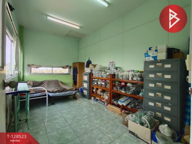 ����ӹѡ�ҹ �Ҵ��кѧ��ا෾