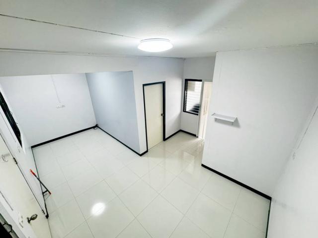 ขายคอนโด 550,000 บาท ขายคอนโด 550,000 บาท