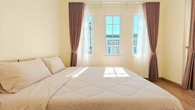 ��ǹ����������ͧ��§���� ��§����