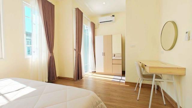 ��ǹ���������§���� ��§����