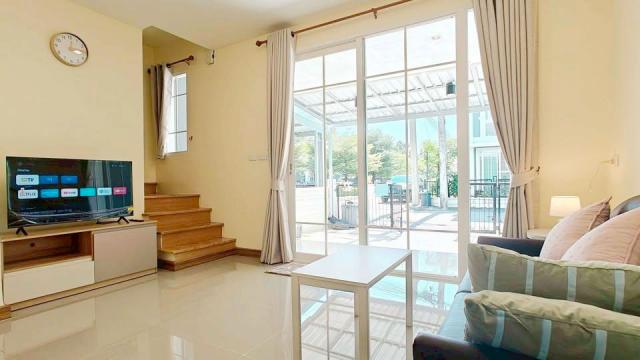 ��ǹ�������4��ͧ�͹ ��§����