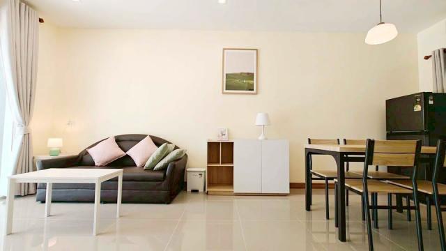 ��ǹ������������������ ��§����