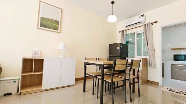 ��ǹ������������������� ��§����