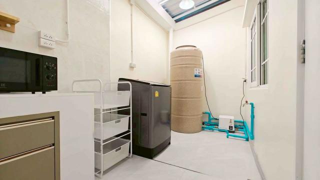 ��ǹ�����������ͧ�ѡ��� ��§����