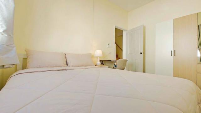 ��ǹ��������繷����ʵ���� ��§����