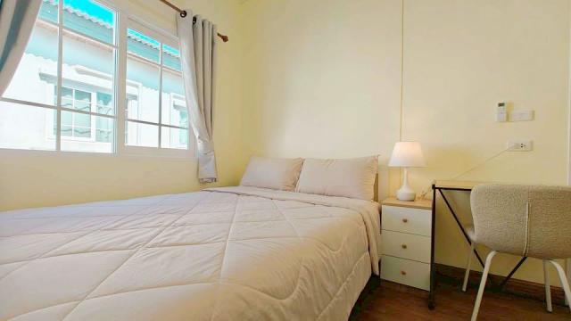 ��ǹ�������ҹҪҵԹ�þ��Ѿ ��§����