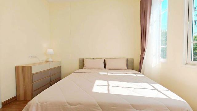 ��ǹ��������ç���¹�ҹҪҵ� ��§����