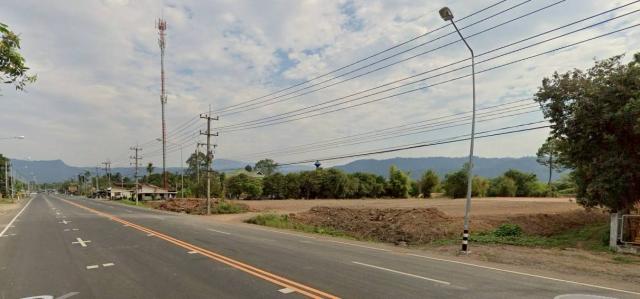 ·Õè´Ô¹ 4 äÃè ·Õè´Ô¹ 4 äÃè