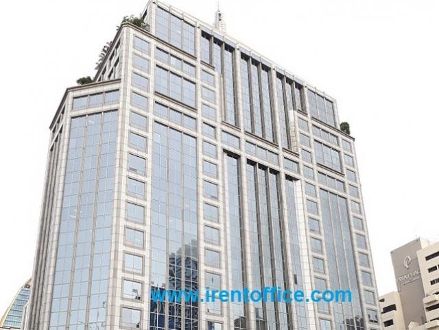 �ӹѡ�ҹ������ �����ѹ