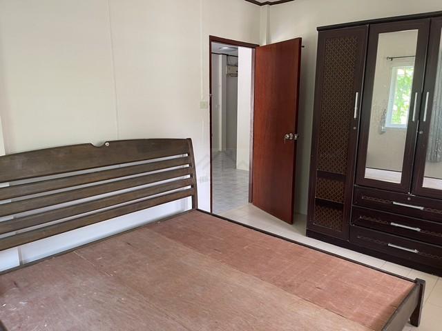 ��ҹ������ ���ͧ��طû�ҡ����طû�ҡ��