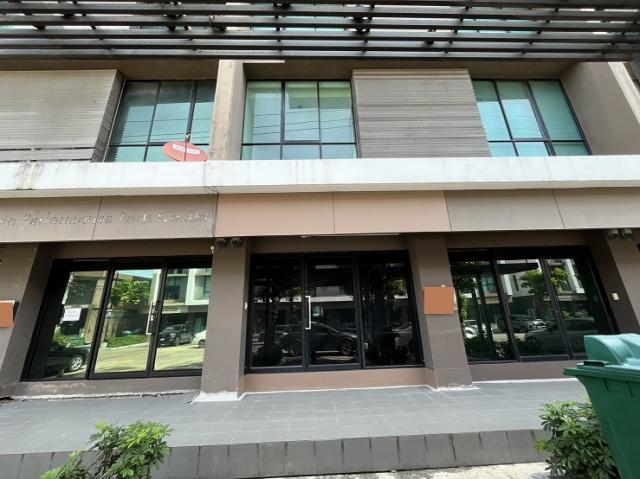 �Ҥ�þҳԪ�������� �����ȡ�ا෾