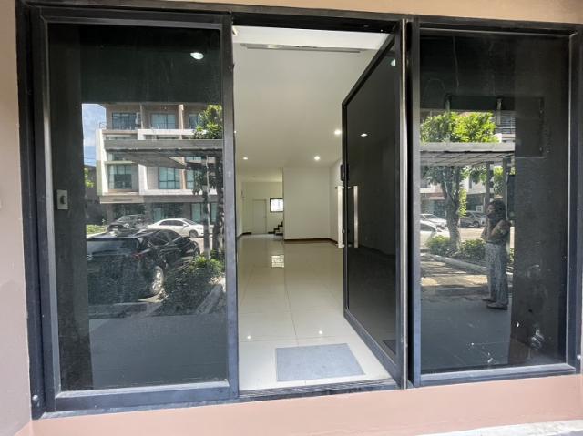 �Ҥ�þҳԪ�������� �����ȡ�ا෾