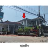 ��º�ҹ 10,956,700 �ҷ