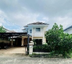 ��ҹ������ 25,000 �ҷ/��͹