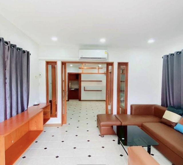 ��ҹ������ �ѹ���� ��§����