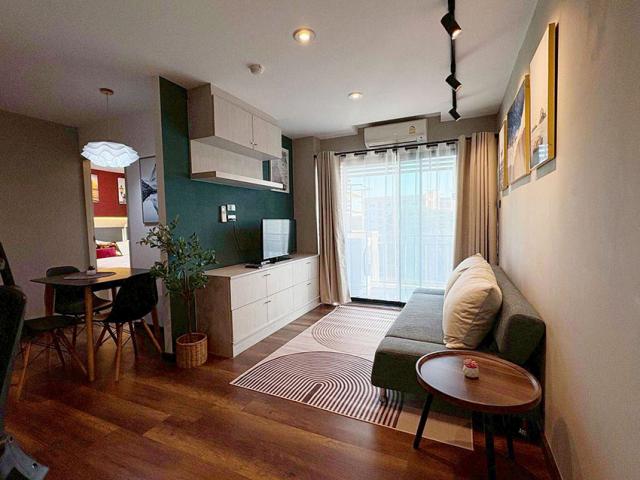 �͹����ͧ �� Ashaproperty