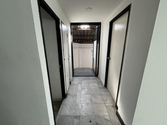 �ӹѡ�ҹ������ �͹���ͧ