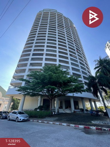 ��¤͹� ����Ҫ�