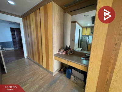 ��¤͹� ����ҪҪź���