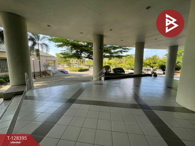 ��¤͹� ����ҪҪź���