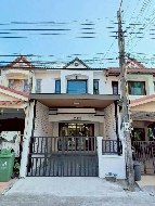 ��·�ǹ������� �Ҥһ�С�Ȣ�� 1,850,000 �ҷ