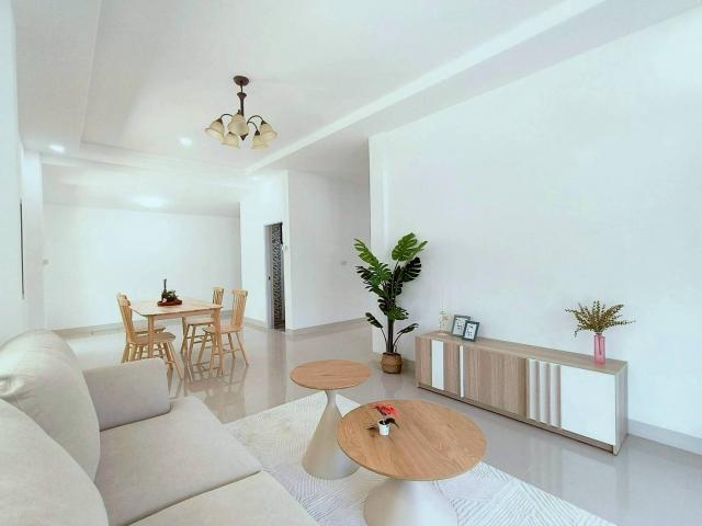 ��º�ҹ����� ˹ͧ�͡