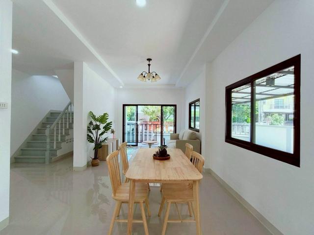 ��º�ҹ����� ˹ͧ�͡