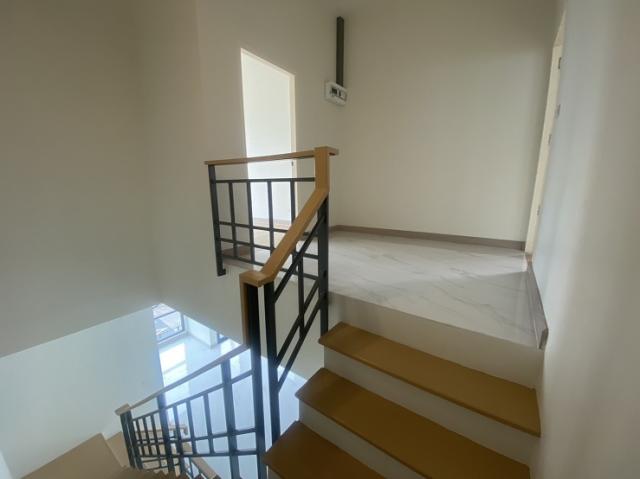 �ӹѡ�ҹ������ ��بѡ�