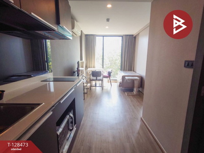 ��¤͹� �Ѳ�ҡ�ا෾