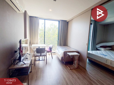 ��¤͹� �Ѳ�ҡ�ا෾