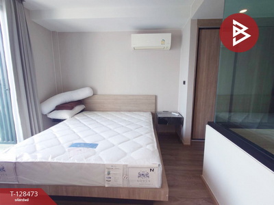 ��¤͹� �Ѳ�ҡ�ا෾